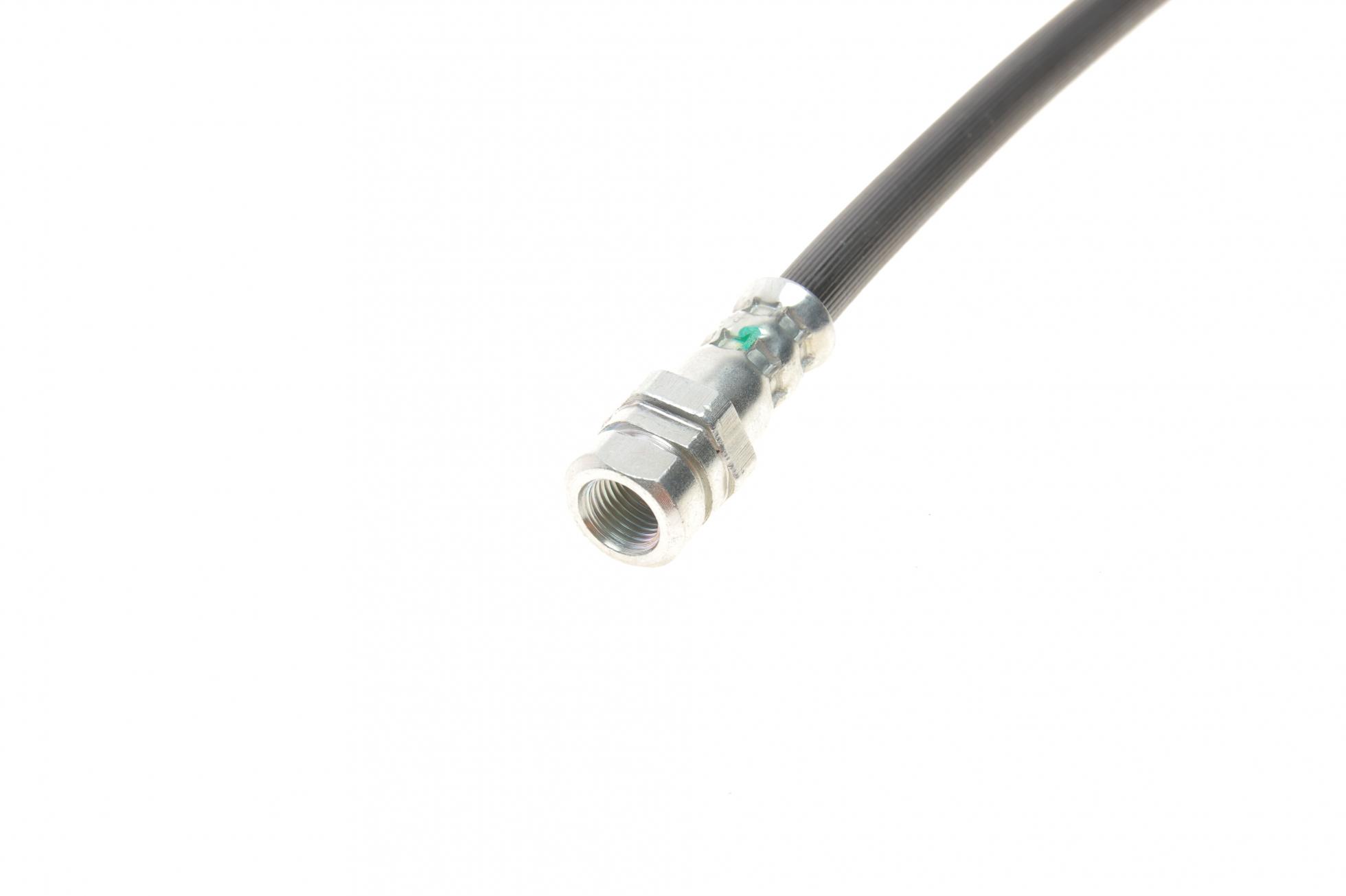 28673 FEBI BILSTEIN